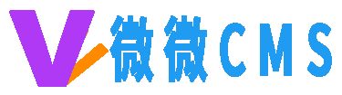 HSD-LTD